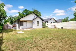 3416 Thannisch Ave, Fort Worth, TX 76105 - Photo 34