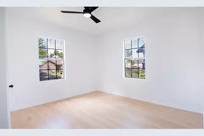 3416 Thannisch Avenue, Fort Worth, TX 76105 - Photo 26