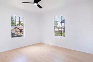 3416 Thannisch Ave, Fort Worth, TX 76105 - Photo 26