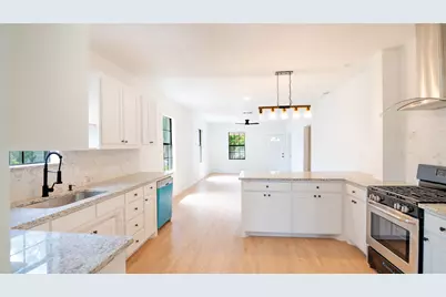 3416 Thannisch Avenue, Fort Worth, TX 76105 - Photo 14