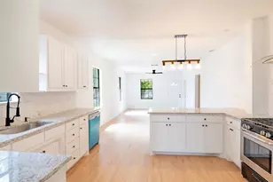 3416 Thannisch Ave, Fort Worth, TX 76105 - Photo 14