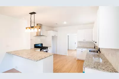 3416 Thannisch Avenue, Fort Worth, TX 76105 - Photo 12