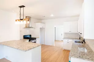 3416 Thannisch Ave, Fort Worth, TX 76105 - Photo 12