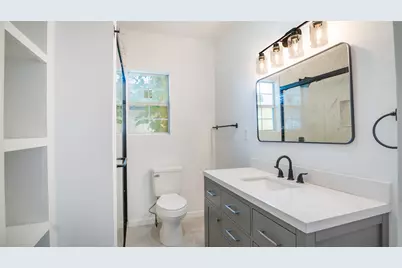 3416 Thannisch Avenue, Fort Worth, TX 76105 - Photo 28