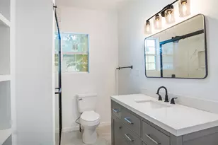 3416 Thannisch Ave, Fort Worth, TX 76105 - Photo 28