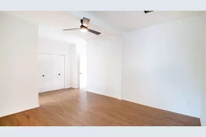 3416 Thannisch Avenue, Fort Worth, TX 76105 - Photo 18