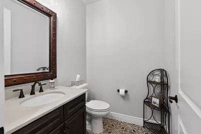 9508 Banded Iron Lane, Denton, TX 76207 - Photo 24