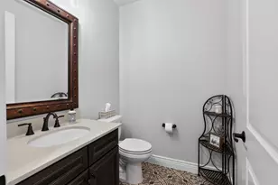 9508 Banded Iron Ln, Denton, TX 76207 - Photo 24
