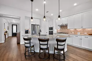 9508 Banded Iron Ln, Denton, TX 76207 - Photo 10