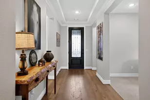 9508 Banded Iron Ln, Denton, TX 76207 - Photo 4
