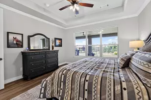 9508 Banded Iron Ln, Denton, TX 76207 - Photo 20