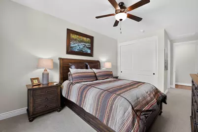 9508 Banded Iron Lane, Denton, TX 76207 - Photo 16