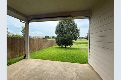 14629 Crystal Lake Drive, Little Elm, TX 75068 - Photo 22