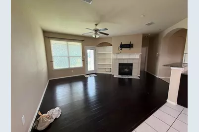 14629 Crystal Lake Drive, Little Elm, TX 75068 - Photo 6