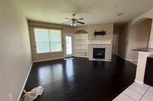 14629 Crystal Lk Dr, Little Elm, TX 75068 - Photo 6