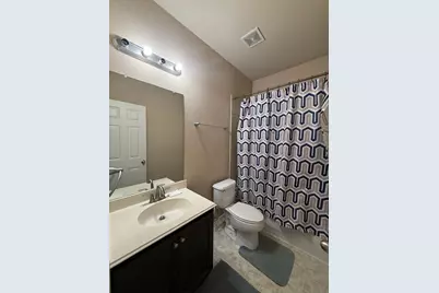 14629 Crystal Lake Drive, Little Elm, TX 75068 - Photo 18