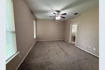14629 Crystal Lake Drive, Little Elm, TX 75068 - Photo 20