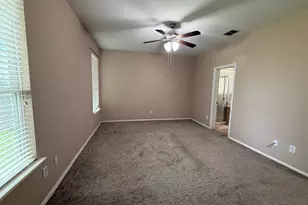 14629 Crystal Lk Dr, Little Elm, TX 75068 - Photo 20