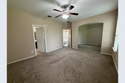 14629 Crystal Lake Drive, Little Elm, TX 75068 - Photo 12