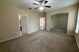 14629 Crystal Lk Dr, Little Elm, TX 75068 - Photo 12