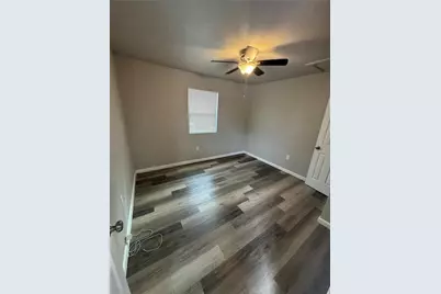 257 Linda Lee Loop, Whitney, TX 76692 - Photo 18