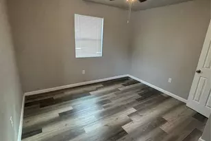 257 Linda Lee Loop, Whitney, TX 76692 - Photo 18