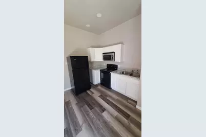 257 Linda Lee Loop, Whitney, TX 76692 - Photo 2