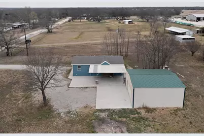 6553 Private Road 2270, Quinlan, TX 75474 - Photo 20