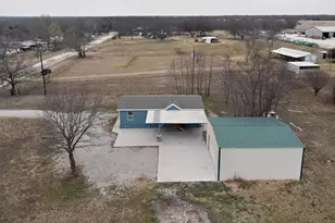 6553 Private Rd 2270, Quinlan, TX 75474 - Photo 20