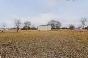 6553 Private Rd 2270, Quinlan, TX 75474 - Photo 28