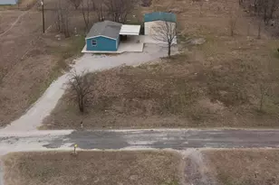 6553 Private Rd 2270, Quinlan, TX 75474 - Photo 18