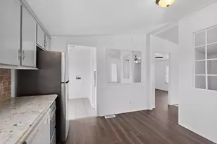 6553 Private Rd 2270, Quinlan, TX 75474 - Photo 6