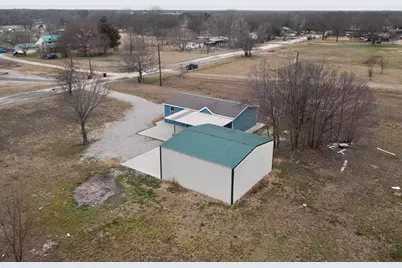6553 Private Road 2270, Quinlan, TX 75474 - Photo 24