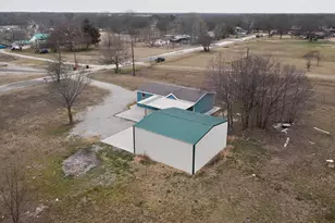 6553 Private Rd 2270, Quinlan, TX 75474 - Photo 24