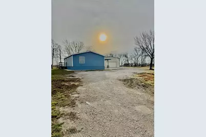 6553 Private Road 2270, Quinlan, TX 75474 - Photo 30