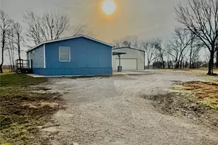 6553 Private Rd 2270, Quinlan, TX 75474 - Photo 30