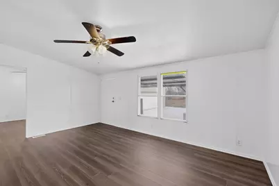 6553 Private Road 2270, Quinlan, TX 75474 - Photo 14