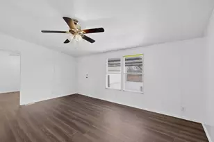 6553 Private Rd 2270, Quinlan, TX 75474 - Photo 14
