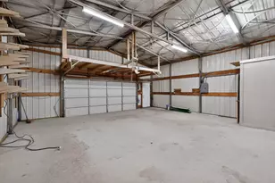 6553 Private Rd 2270, Quinlan, TX 75474 - Photo 4