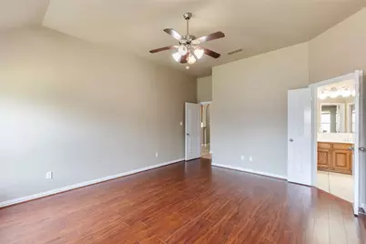 8244 Edgepoint Trail, Fort Worth, TX 76053 - Photo 14