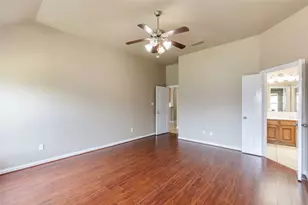 8244 Edgepoint Tr, Fort Worth, TX 76053 - Photo 14