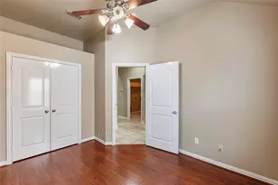 8244 Edgepoint Tr, Fort Worth, TX 76053 - Photo 20