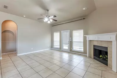 8244 Edgepoint Trail, Fort Worth, TX 76053 - Photo 8