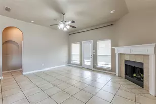 8244 Edgepoint Tr, Fort Worth, TX 76053 - Photo 8
