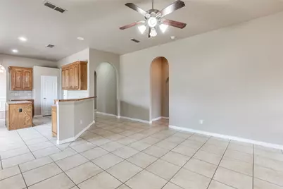8244 Edgepoint Trail, Fort Worth, TX 76053 - Photo 10