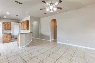 8244 Edgepoint Tr, Fort Worth, TX 76053 - Photo 10