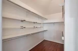8244 Edgepoint Tr, Fort Worth, TX 76053 - Photo 18