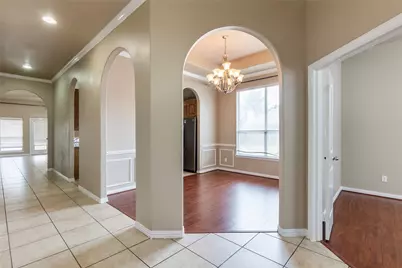 8244 Edgepoint Trail, Fort Worth, TX 76053 - Photo 4