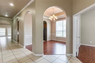 8244 Edgepoint Tr, Fort Worth, TX 76053 - Photo 4