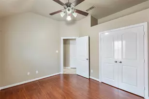 8244 Edgepoint Tr, Fort Worth, TX 76053 - Photo 22